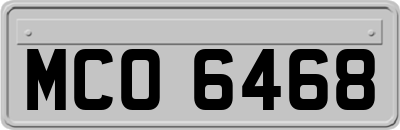 MCO6468