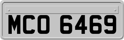 MCO6469