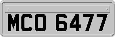 MCO6477
