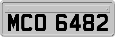 MCO6482