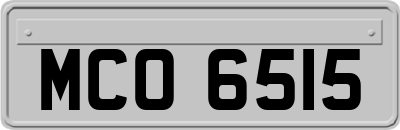 MCO6515