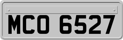 MCO6527