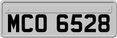 MCO6528