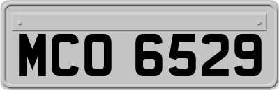 MCO6529