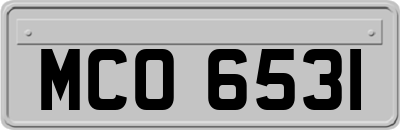 MCO6531