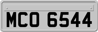 MCO6544
