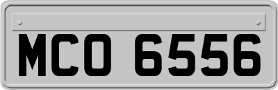 MCO6556