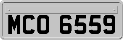 MCO6559