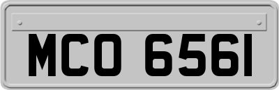 MCO6561