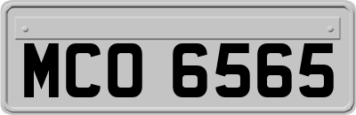 MCO6565