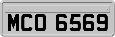 MCO6569