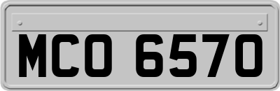 MCO6570
