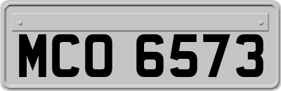 MCO6573