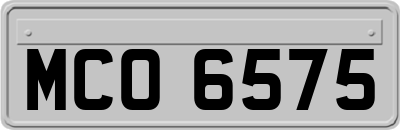 MCO6575