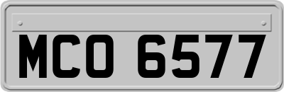 MCO6577