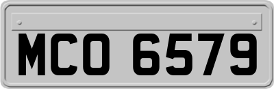 MCO6579