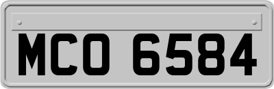 MCO6584