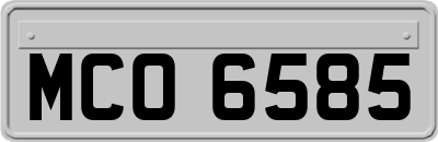 MCO6585
