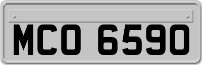 MCO6590