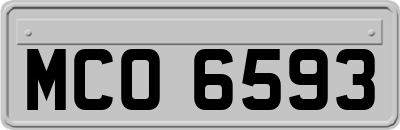 MCO6593