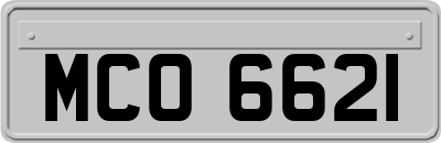 MCO6621