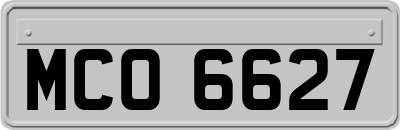 MCO6627