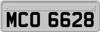MCO6628