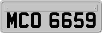MCO6659