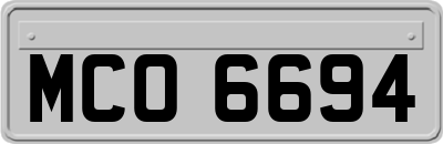 MCO6694