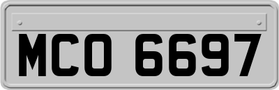 MCO6697