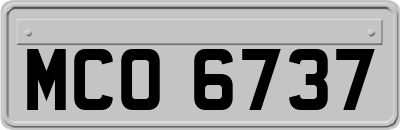 MCO6737