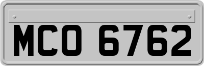 MCO6762