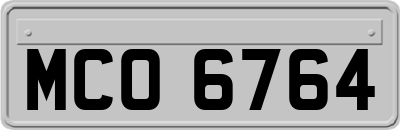 MCO6764