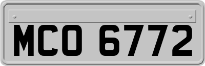 MCO6772