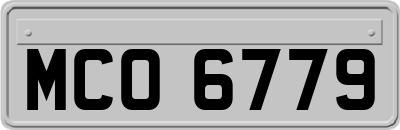 MCO6779