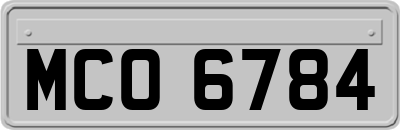 MCO6784