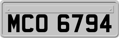 MCO6794