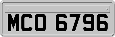 MCO6796