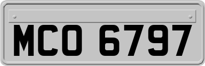 MCO6797