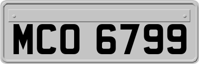 MCO6799