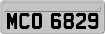 MCO6829