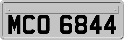 MCO6844