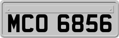 MCO6856