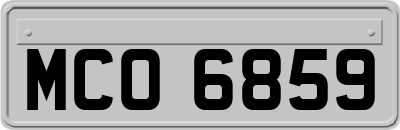 MCO6859