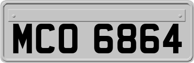 MCO6864