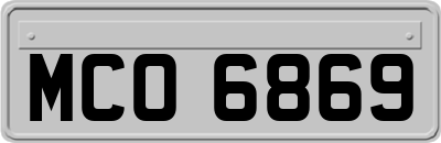 MCO6869