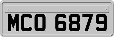 MCO6879