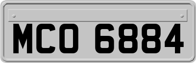 MCO6884