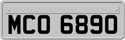 MCO6890
