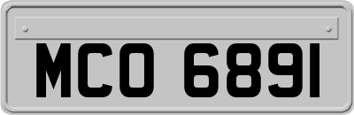 MCO6891